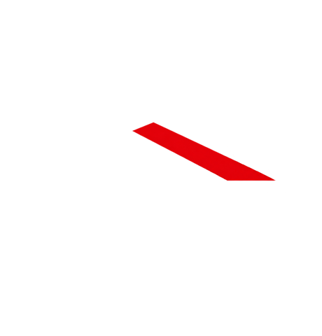 Shape Wellness Dallas